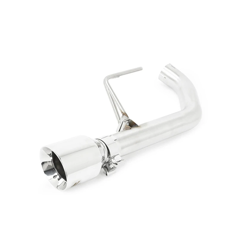 mishimoto_MMEXH-MUS8-15ARP-6794127ca5f7e