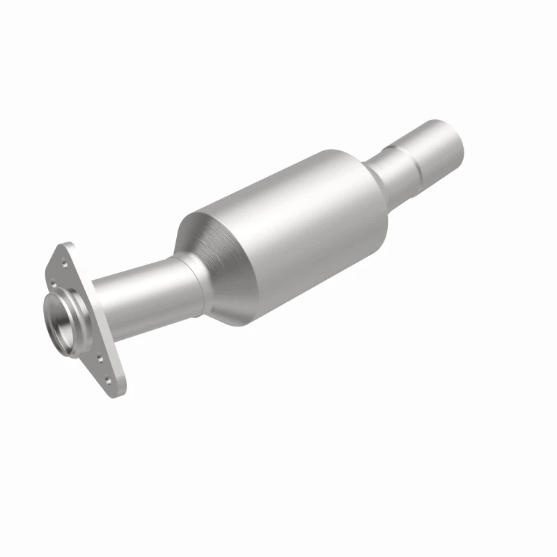 magnaflow_3322431-67976fff96b23