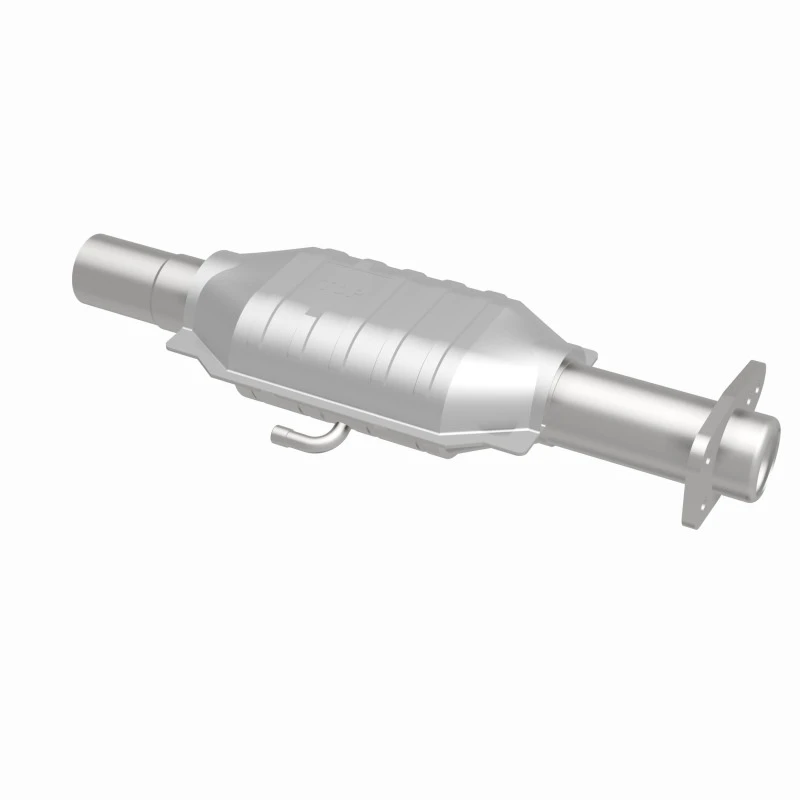magnaflow_23447-6793d1247bbcf