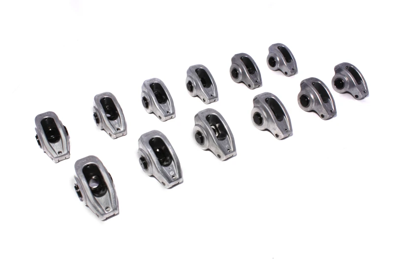 COMP Cams High Energy Alu-RockerSBC 1.