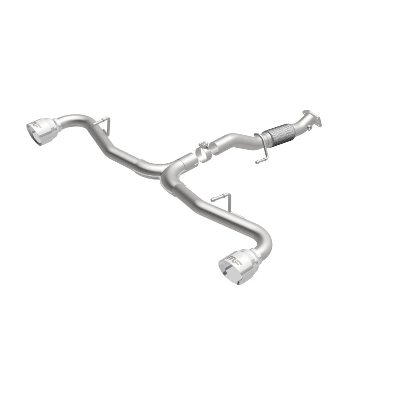 magnaflow_19292-6793f43512720