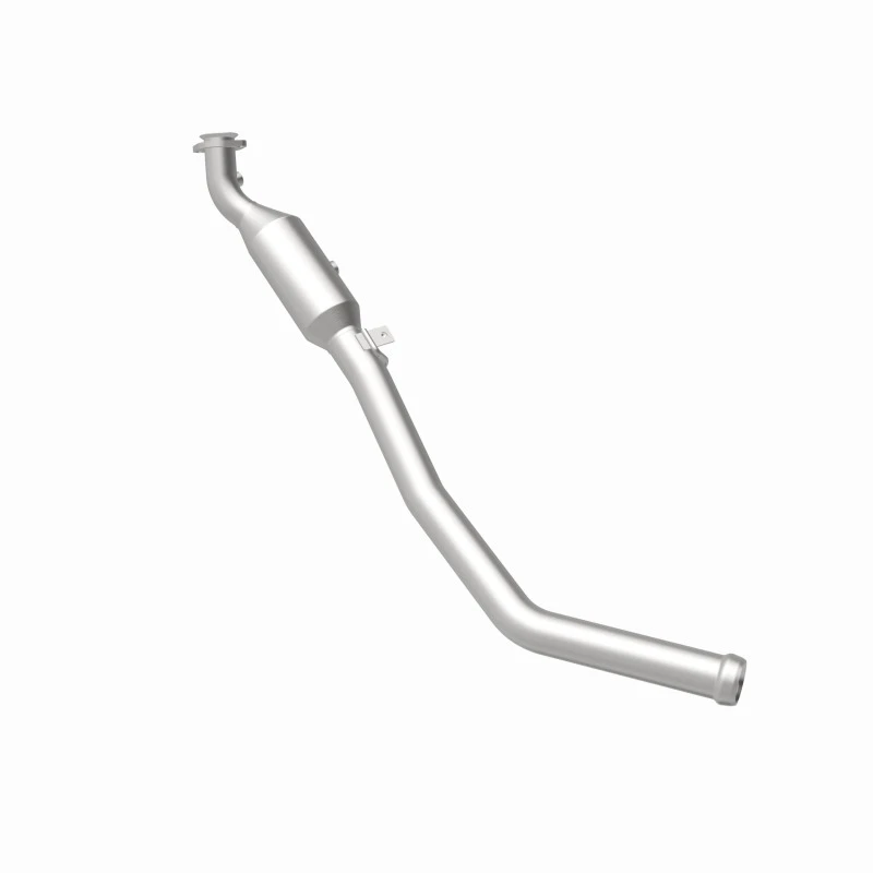 magnaflow_5551172-6796e5bb938d4