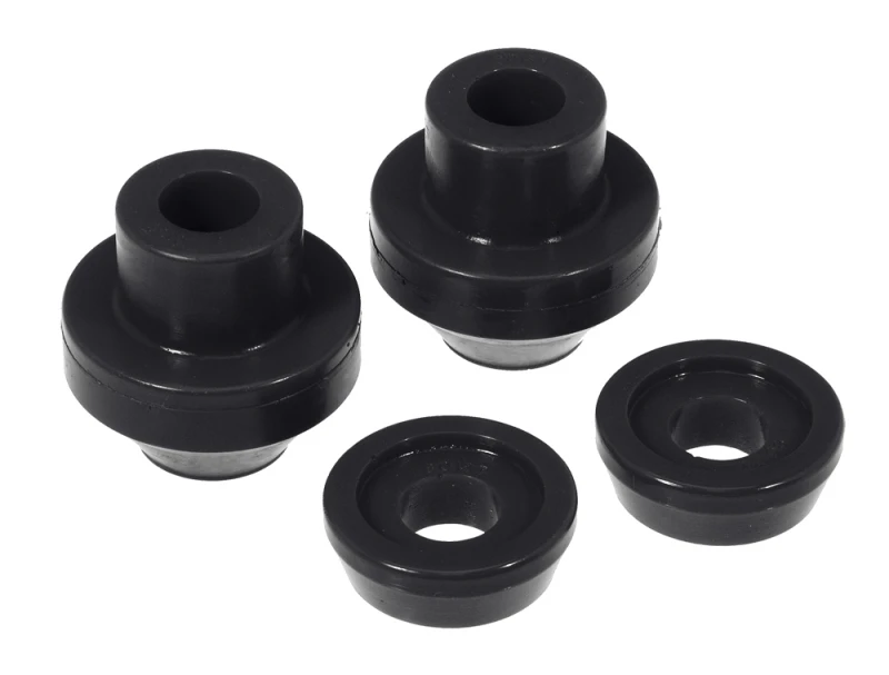 Prothane Radius Arm Bushings für Ford F150/250/350