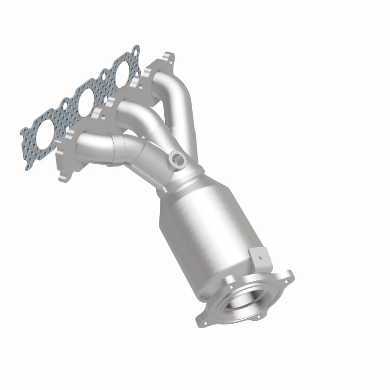 magnaflow_52167-6793e7f982c82