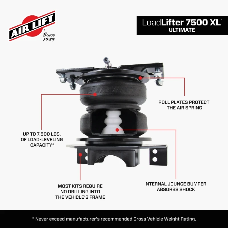 air-lift_57541-67cb2602510ff