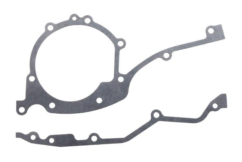 Cometic Gasket BMW M50B25/M50B25TU/S50B30US.020in Fiber Timing Cover Gasket Kit