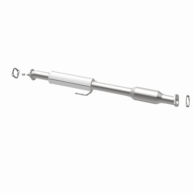 magnaflow_52821-6796daf36596c