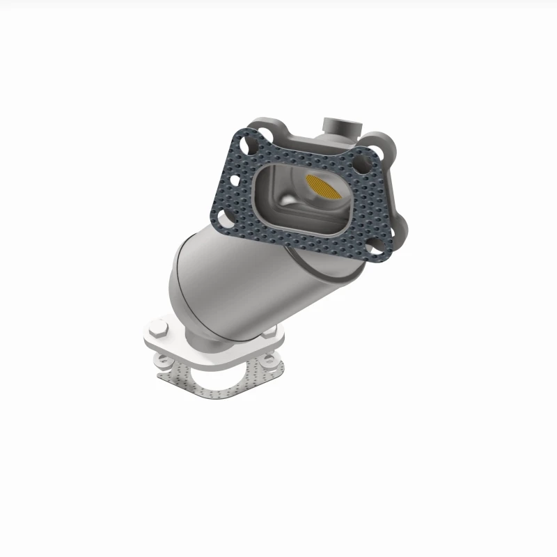 magnaflow_280176-6796d43b0de9b