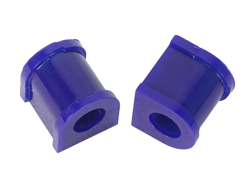 SuperPro Madza/Ford-Sw/Bar Mt To Chas