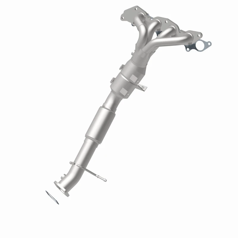 magnaflow_51440-6793da5f307ee