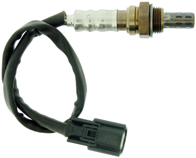 NGK Ford F-450 Super Duty 2016-2013 Direkt passender Sauerstoffsensor