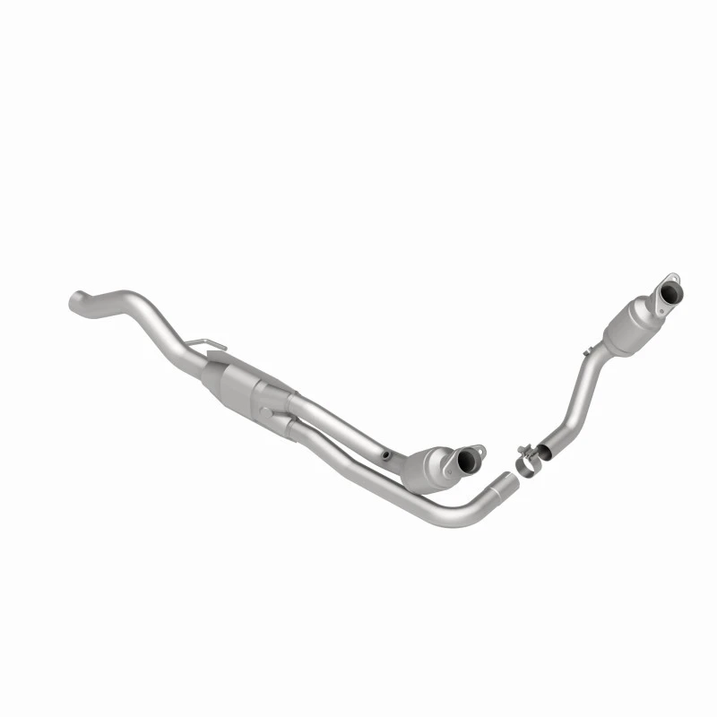 magnaflow_447244-6793a4be9df88