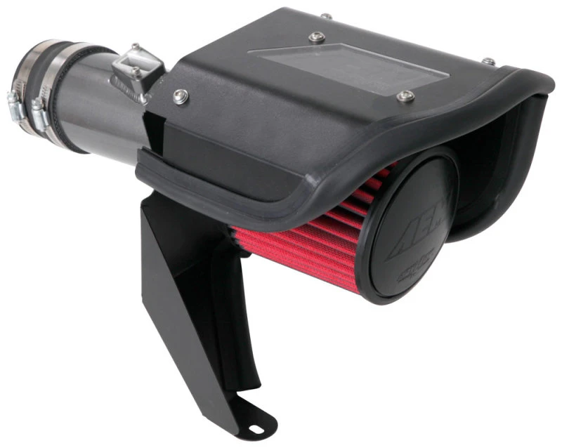 aem-induction_21-871C-6792bf58244fb