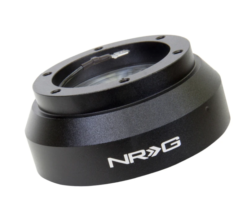 NRG Short Hub Adapter für GM / Dodge / Chevy