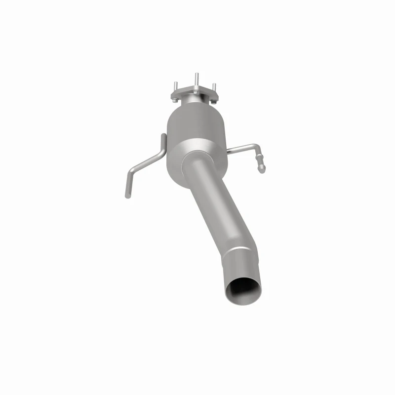 magnaflow_24186-6793a4fbba730