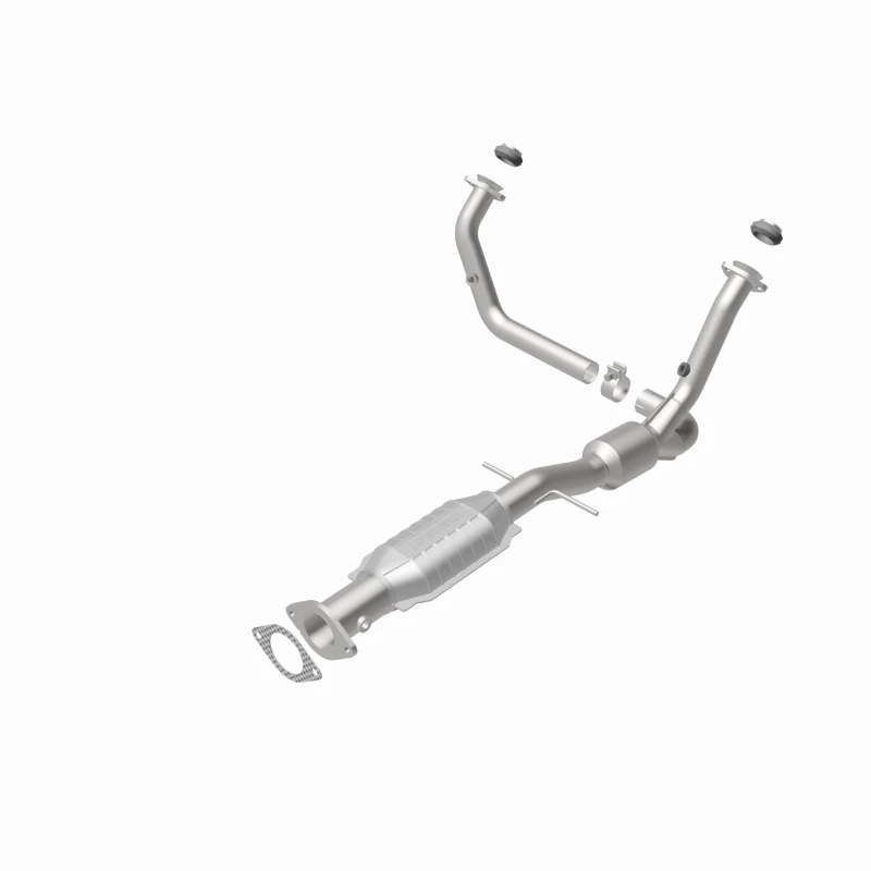 magnaflow_49110-6793c724501fe