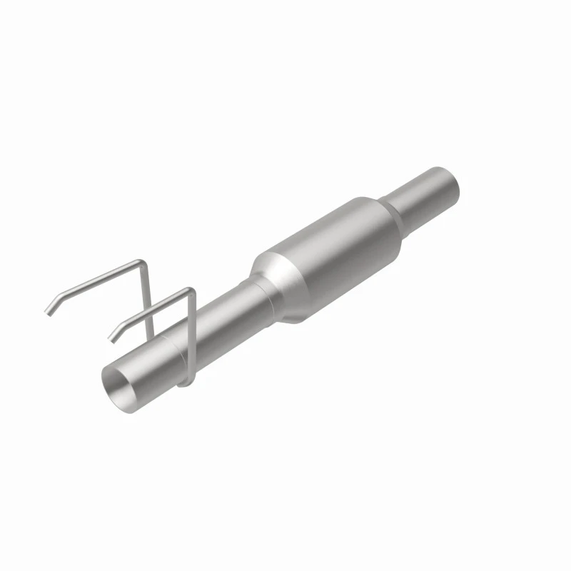 magnaflow_3391292-6793739860c75