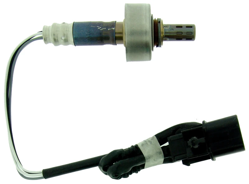 NGK Chevrolet Epica 2005-2004 Direkt Fit Sauerstoffsensor