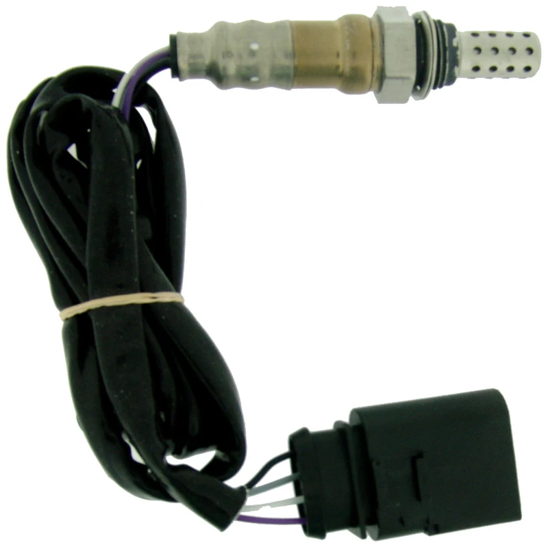ngk_25689-67942a86ad4a7 NGK Audi TT 2006-2001 Direct Fit Oxygen Sensor