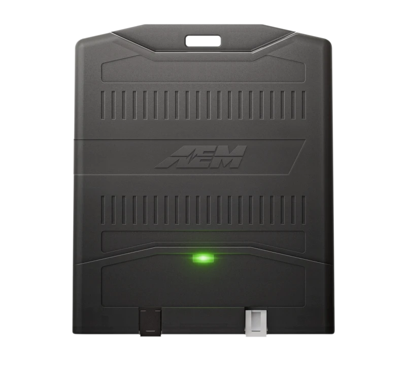 aem_30-8860-67962aa462c5c