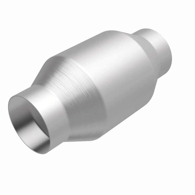 magnaflow_53956-67ac4e5c88c85