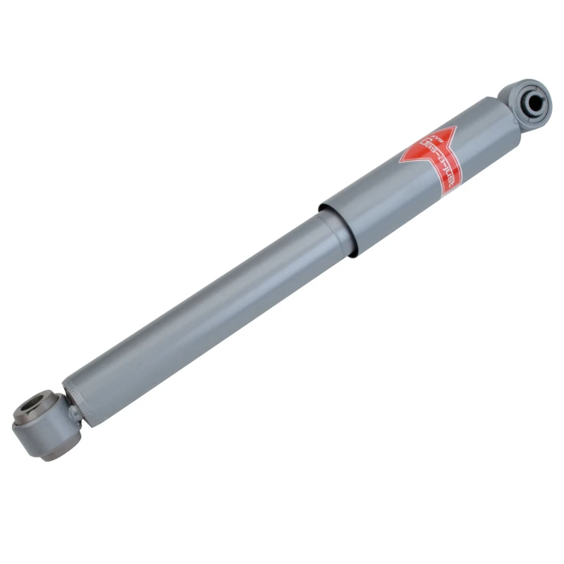 KYB Stoßdämpfer & Struts Gas-A-Just Heck ACURA SLX 1996-99 ISUZU Trooper 1992-02 ISUZU Vehicross 1999-01