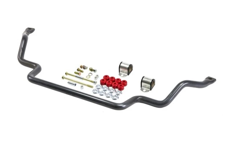 Belltech VORDERER STABILISATOR FÜR FORD 64-66 MUSTANG