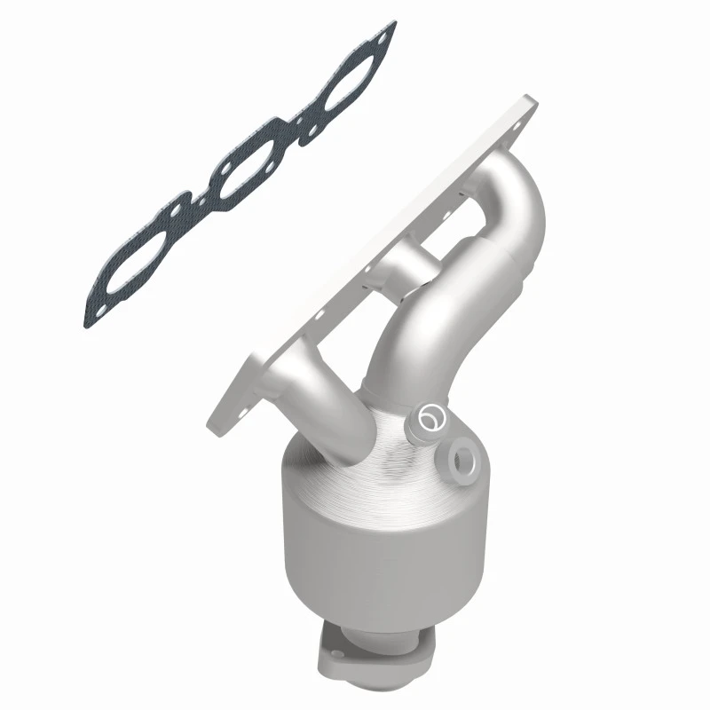 magnaflow_50500-6793a7c081d07