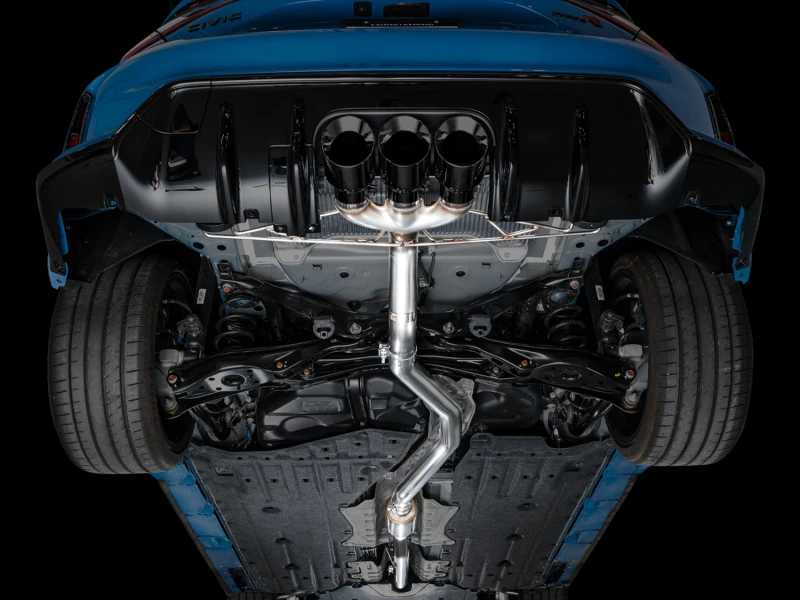 awe-tuning_3020-53287-6792f24fab2bf