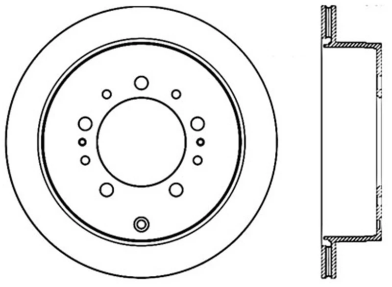 stoptech_120.44157CRY-6794fcc9098ba