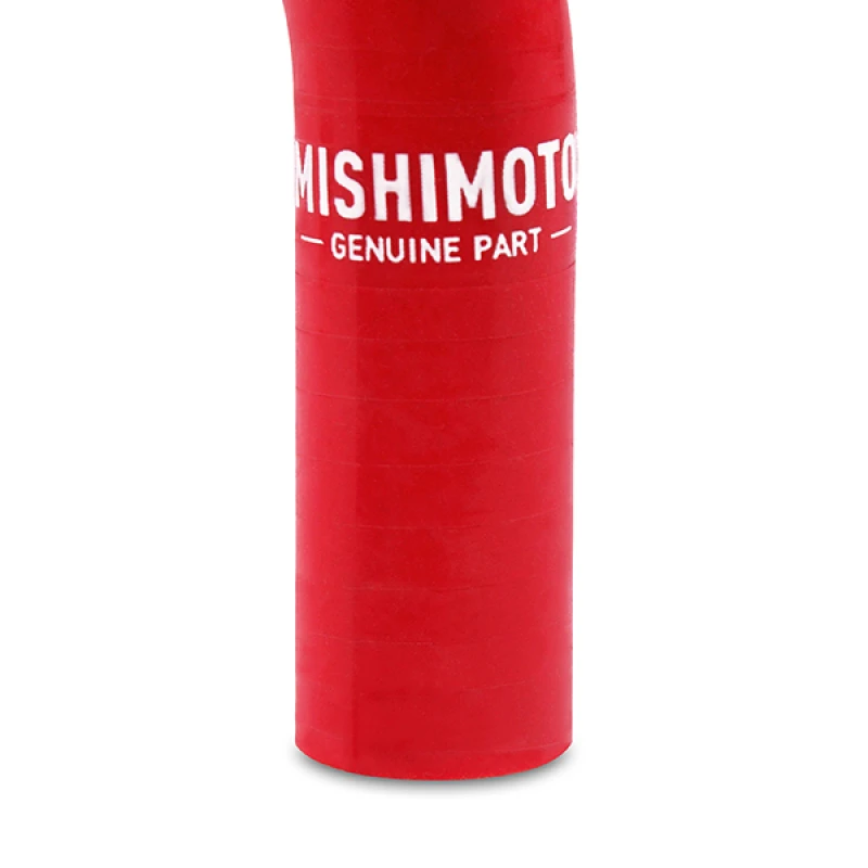 mishimoto_MMHOSE-VET-05ANCRD-6795dc252143e