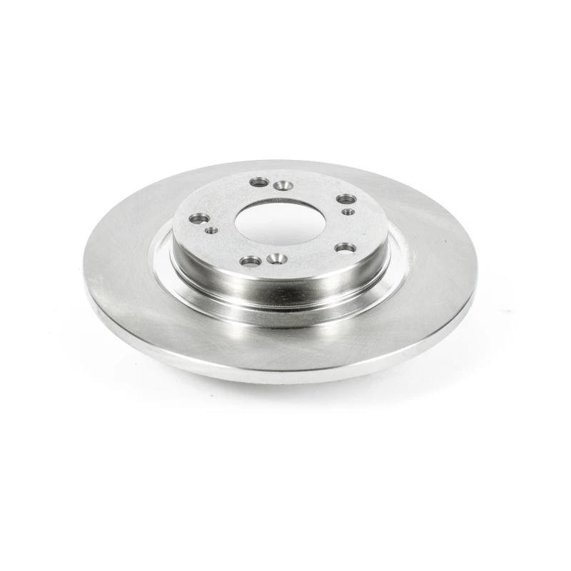 powerstop_JBR928-67968d05611b2