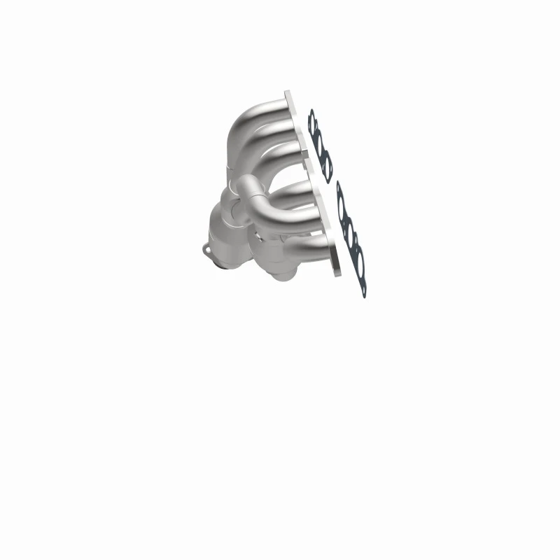 magnaflow_49283-6793cee898f41