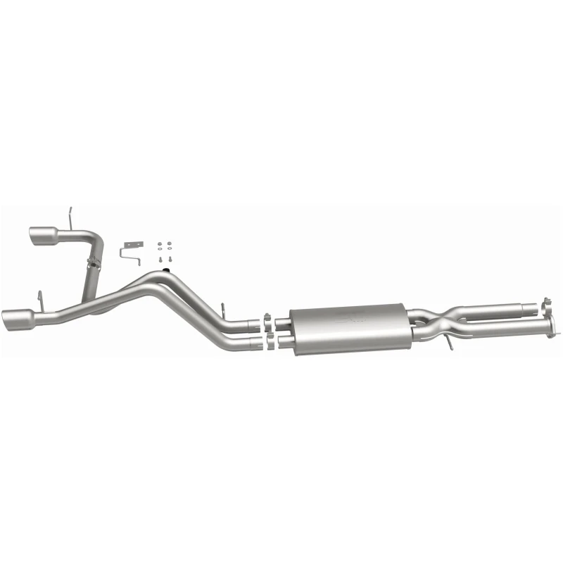 magnaflow_16673-6796cc5810f2d