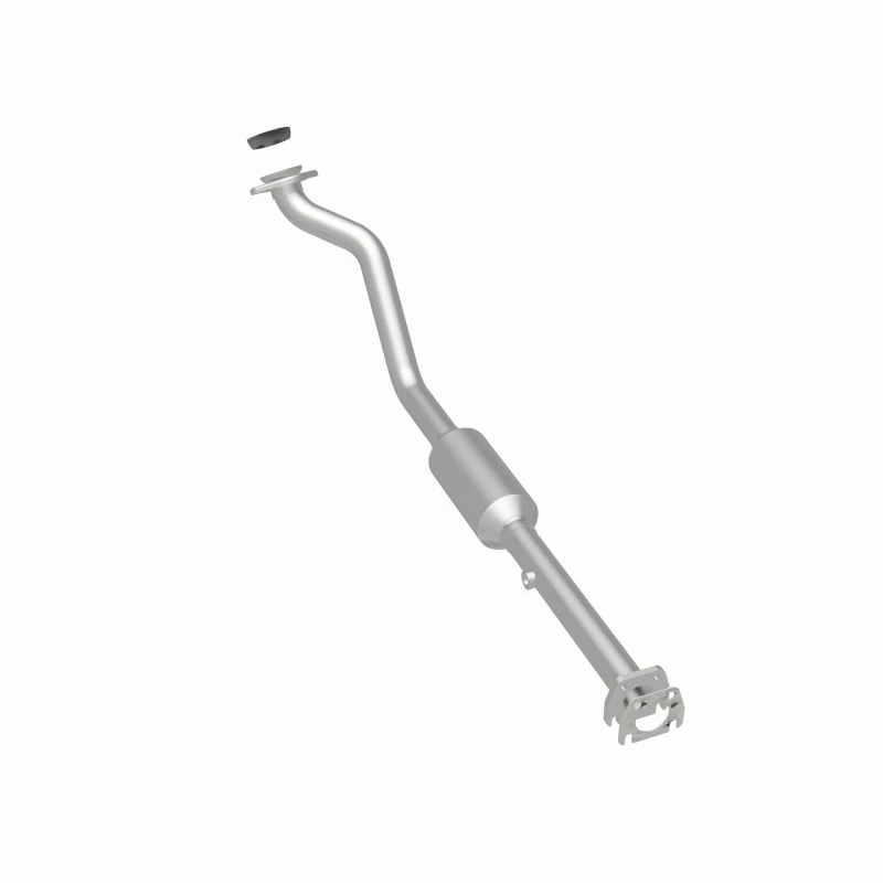 magnaflow_23498-67939319d8306