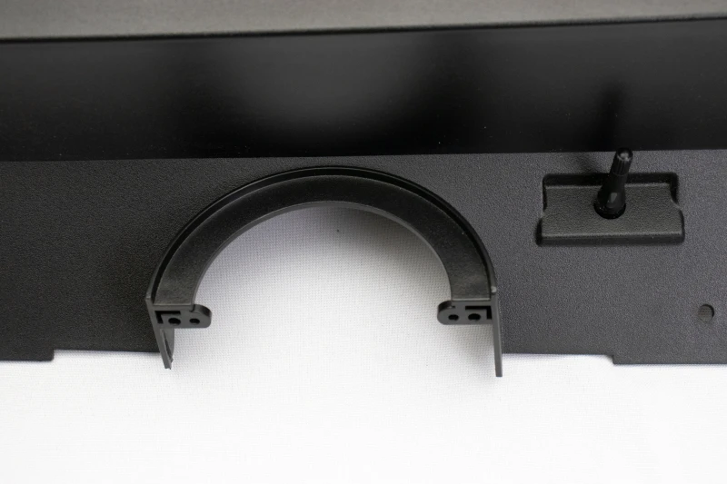Autometer 71-73 Ford Mustang InVision Direct Fit Digital Dash System