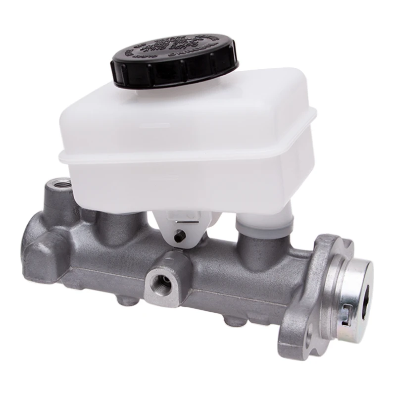 DFC 98-08 Saab 9-2X Brake Master Cylinder