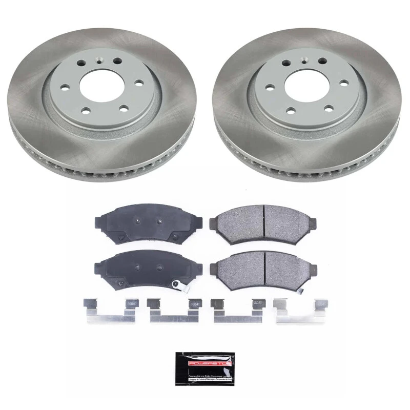 powerstop_SC4602-6795e5f60c6c0