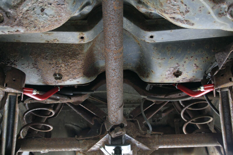 umi-performance_3028-B-679699955865a