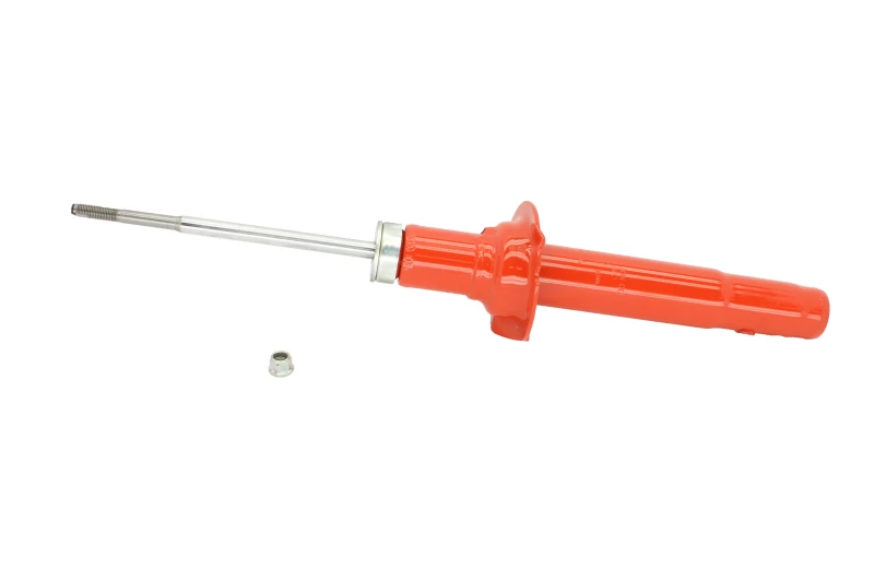KYB-Stoßdämpfer & Struts AGX vorne ACURA CL 2001-03 ACURA TL 1999-03 HONDA Accord 1998-02