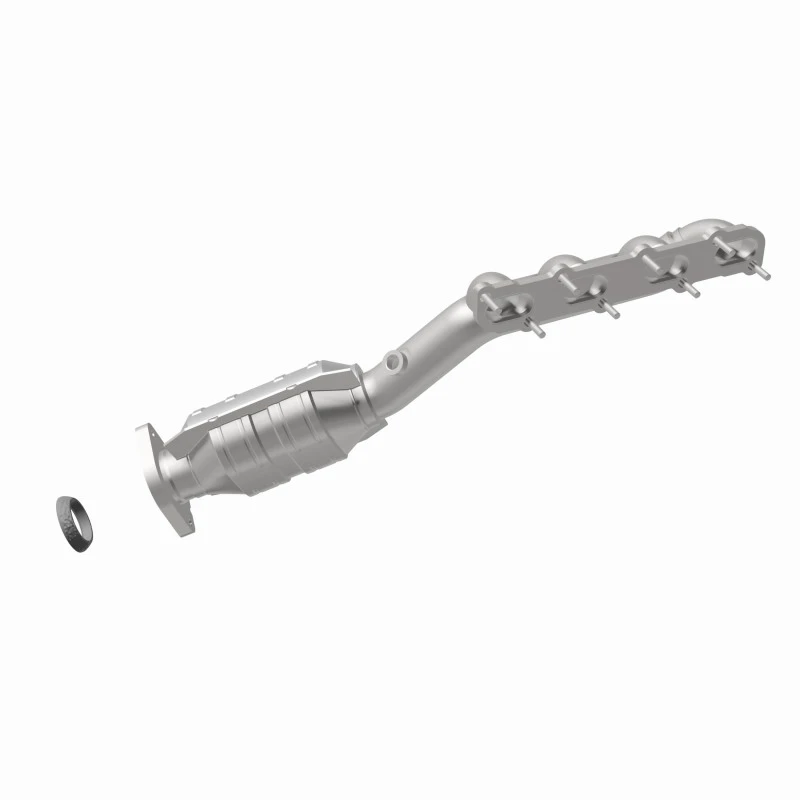 magnaflow_50433-6793982b60277