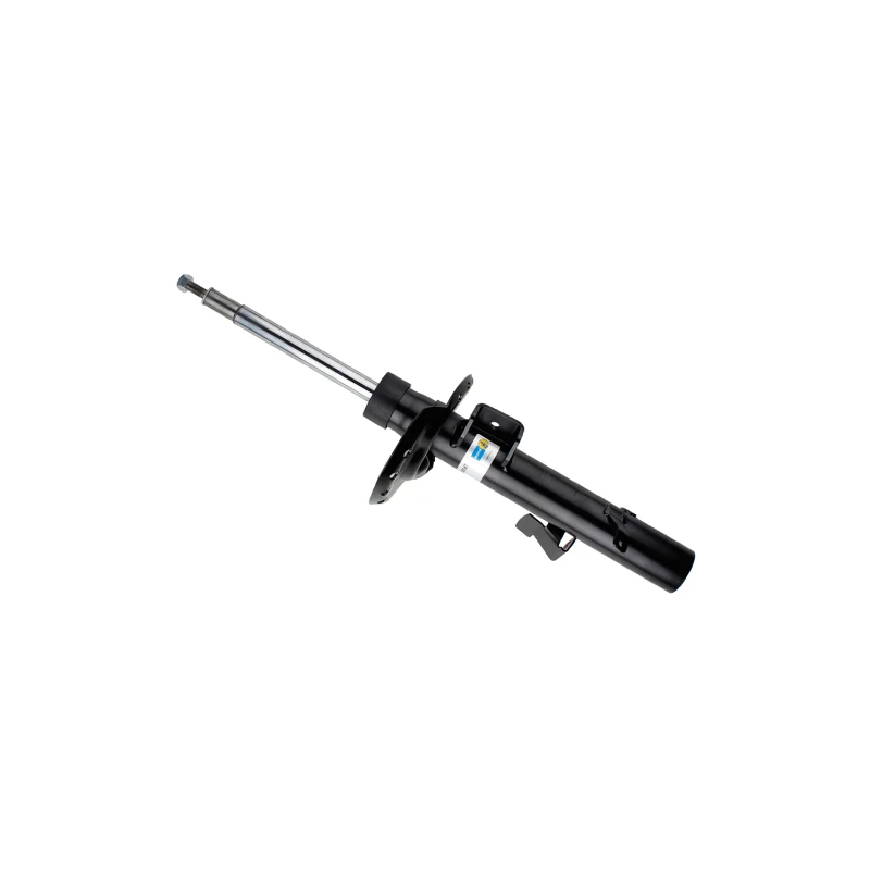 Bilstein 08-15 Land Rover B4 OE-Ersatz Federbein-Baugruppe - Vorne Links