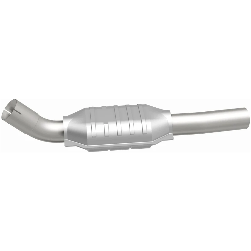 magnaflow_50206-6796732febd35