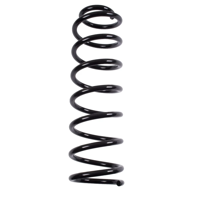 Omix-Ersatz-Federspule vorne für Wrangler (TJ) 97-06