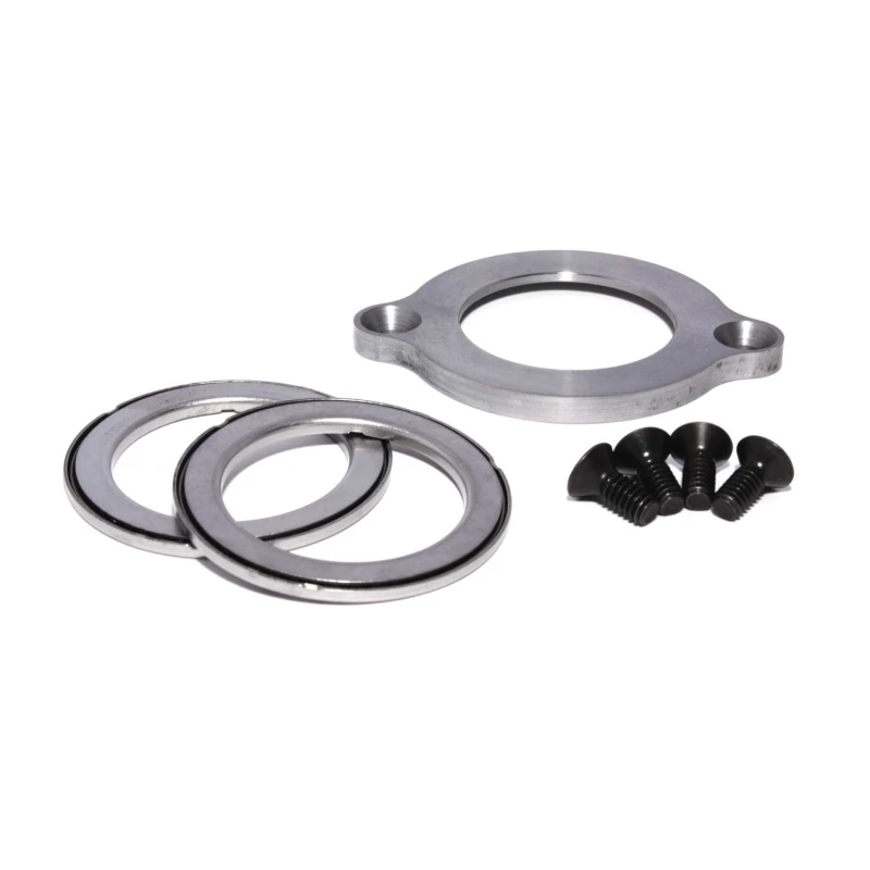 COMP Cams Schublagereinheit Ford 351C 429