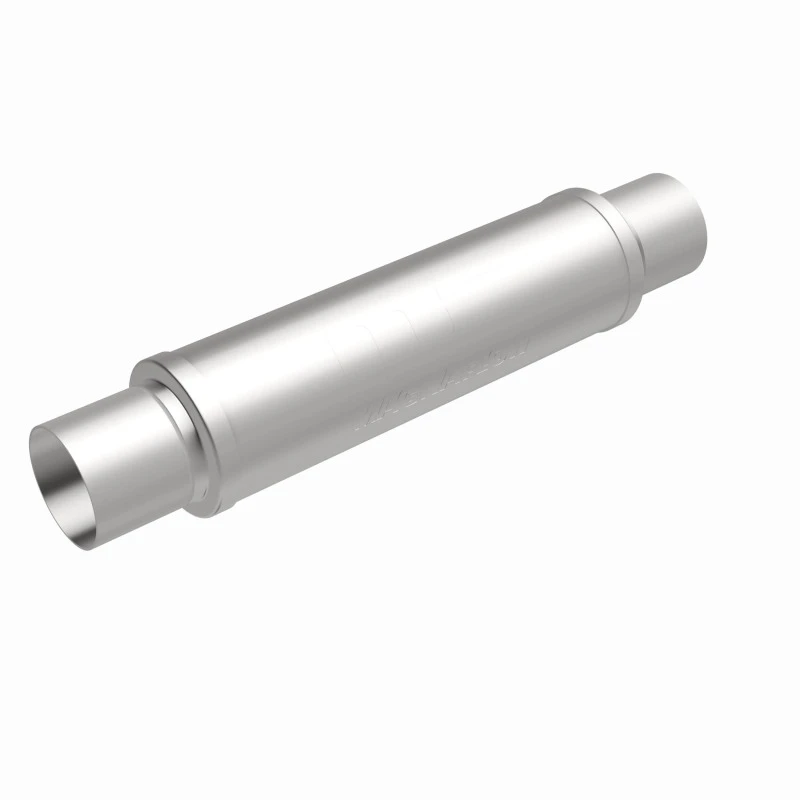 magnaflow_14419-6796edb943969