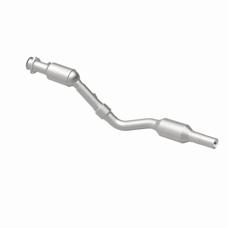 magnaflow_49871-67937daed6fce