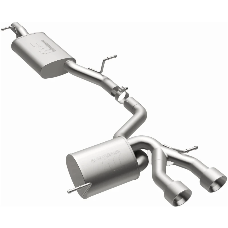 magnaflow_16501-6796cbb8b92c7