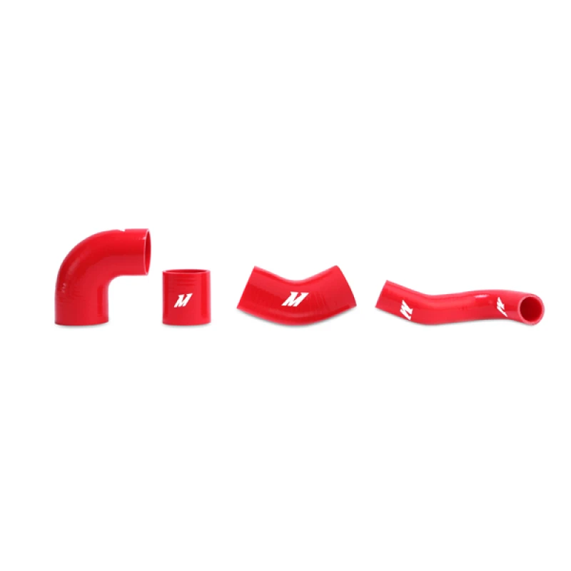 mishimoto_MMICP-EVO-01URD-6794147162d03