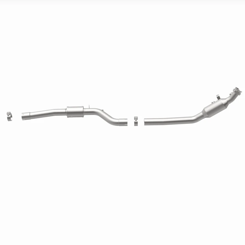magnaflow_21-572-6793db25be014